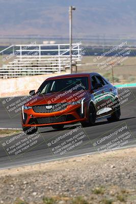 media/May-21-2025-Open Track Racing (Wed) [[0cf463b4fb]]/Blue/Session 1 (Turn 4b)/